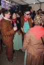 Fasnacht-Mimmenhausen-010215-Bodensee-Community-SEECHAT_DE-_36_.JPG