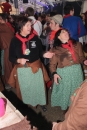 Fasnacht-Mimmenhausen-010215-Bodensee-Community-SEECHAT_DE-_40_.JPG