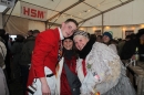 Fasnacht-Mimmenhausen-010215-Bodensee-Community-SEECHAT_DE-_44_.JPG