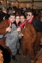 Fasnacht-Mimmenhausen-010215-Bodensee-Community-SEECHAT_DE-_50_.JPG