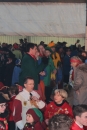 Fasnacht-Mimmenhausen-010215-Bodensee-Community-SEECHAT_DE-_59_.JPG