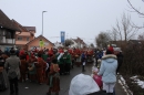 Fasnacht-Mimmenhausen-010215-Bodensee-Community-SEECHAT_DE-_76_.JPG