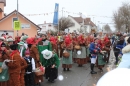 Fasnacht-Mimmenhausen-010215-Bodensee-Community-SEECHAT_DE-_77_.JPG