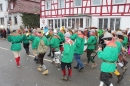 Fasnacht-Mimmenhausen-010215-Bodensee-Community-SEECHAT_DE-_78_.JPG