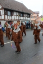 Fasnacht-Mimmenhausen-010215-Bodensee-Community-SEECHAT_DE-_79_.JPG