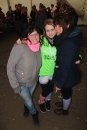 Fasnacht-Mimmenhausen-010215-Bodensee-Community-SEECHAT_DE-_7_.JPG