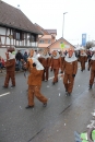 Fasnacht-Mimmenhausen-010215-Bodensee-Community-SEECHAT_DE-_80_.JPG