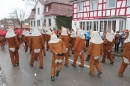 Fasnacht-Mimmenhausen-010215-Bodensee-Community-SEECHAT_DE-_81_.JPG