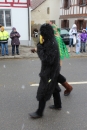 Fasnacht-Mimmenhausen-010215-Bodensee-Community-SEECHAT_DE-_82_.JPG