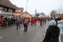 Fasnacht-Mimmenhausen-010215-Bodensee-Community-SEECHAT_DE-_83_.JPG