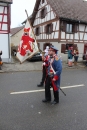 Fasnacht-Mimmenhausen-010215-Bodensee-Community-SEECHAT_DE-_85_.JPG