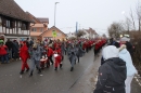 Fasnacht-Mimmenhausen-010215-Bodensee-Community-SEECHAT_DE-_86_.JPG