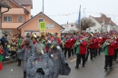 Fasnacht-Mimmenhausen-010215-Bodensee-Community-SEECHAT_DE-_87_.JPG