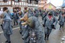 Fasnacht-Mimmenhausen-010215-Bodensee-Community-SEECHAT_DE-_89_.JPG