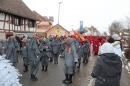 Fasnacht-Mimmenhausen-010215-Bodensee-Community-SEECHAT_DE-_92_.JPG