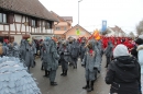 Fasnacht-Mimmenhausen-010215-Bodensee-Community-SEECHAT_DE-_93_.JPG