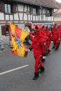 Fasnacht-Mimmenhausen-010215-Bodensee-Community-SEECHAT_DE-_95_.JPG