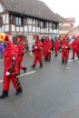 Fasnacht-Mimmenhausen-010215-Bodensee-Community-SEECHAT_DE-_96_.JPG