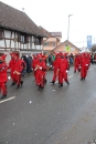 Fasnacht-Mimmenhausen-010215-Bodensee-Community-SEECHAT_DE-_97_.JPG