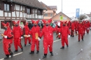 Fasnacht-Mimmenhausen-010215-Bodensee-Community-SEECHAT_DE-_98_.JPG