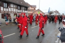 Fasnacht-Mimmenhausen-010215-Bodensee-Community-SEECHAT_DE-_99_.JPG