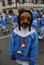 S2-Fasnacht-Mimmenhausen-010215-Bodensee-Community-SEECHAT_DE-_109_.JPG