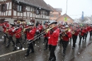 X2-Fasnacht-Mimmenhausen-010215-Bodensee-Community-SEECHAT_DE-_128_.JPG