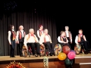 Bandscheibenball-2015-Bad-Buchau-Bodensee-Community-SEECHAT_DE-_111_.JPG