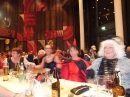 Bandscheibenball-2015-Bad-Buchau-Bodensee-Community-SEECHAT_DE-_130_.JPG