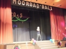 Bandscheibenball-2015-Bad-Buchau-Bodensee-Community-SEECHAT_DE-_131_.JPG