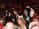 Bandscheibenball-2015-Bad-Buchau-Bodensee-Community-SEECHAT_DE-_173_.JPG