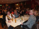 Bandscheibenball-2015-Bad-Buchau-Bodensee-Community-SEECHAT_DE-_175_.JPG