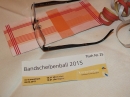 Bandscheibenball-2015-Bad-Buchau-Bodensee-Community-SEECHAT_DE-_260_.JPG