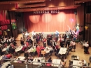 Bandscheibenball-2015-Bad-Buchau-Bodensee-Community-SEECHAT_DE-_3_.JPG