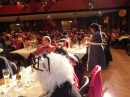 Bandscheibenball-2015-Bad-Buchau-Bodensee-Community-SEECHAT_DE-_51_.JPG