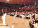 Bandscheibenball-2015-Bad-Buchau-Bodensee-Community-SEECHAT_DE-_88_.JPG