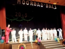 Bandscheibenball-2015-Bad-Buchau-Bodensee-Community-SEECHAT_DE-_93_.JPG