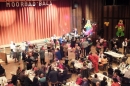 x3-Bandscheibenball-2015-Bad-Buchau-Bodensee-Community-SEECHAT_DE-_4_.JPG