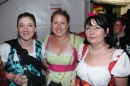 Sauknapp-Party-Herisau-070215-Bodensee-Community-SEECHAT_CH-IMG_9769.JPG