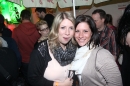 Sauknapp-Party-Herisau-070215-Bodensee-Community-SEECHAT_CH-IMG_9820.JPG