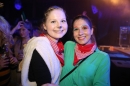 Stierball-mit-HEAVEN-Wahlwies-13-02-2015-Bodensee-Community-SEECHAT_DE-IMG_1056.JPG