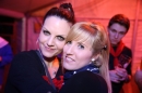 Stierball-mit-HEAVEN-Wahlwies-13-02-2015-Bodensee-Community-SEECHAT_DE-IMG_1095.JPG