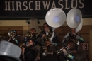 Stierball-mit-HEAVEN-Wahlwies-13-02-2015-Bodensee-Community-SEECHAT_DE-_3_.JPG