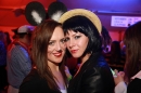 T2-Stierball-mit-HEAVEN-Wahlwies-13-02-2015-Bodensee-Community-SEECHAT_DE-IMG_0938.JPG