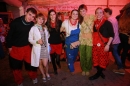 T5-Stierball-mit-HEAVEN-Wahlwies-13-02-2015-Bodensee-Community-SEECHAT_DE-IMG_0941.JPG