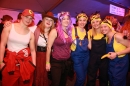 t0-Stierball-mit-HEAVEN-Wahlwies-13-02-2015-Bodensee-Community-SEECHAT_DE-IMG_0976.JPG