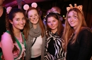 t1-Stierball-mit-HEAVEN-Wahlwies-13-02-2015-Bodensee-Community-SEECHAT_DE-IMG_0958.JPG