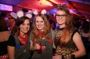 t99-Stierball-mit-HEAVEN-Wahlwies-13-02-2015-Bodensee-Community-SEECHAT_DE-IMG_0920.JPG