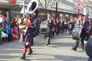 Fasnetsumzug-Poppele-Zunft-Singen-140215-Bodensee-Community-SEECHAT_DE-_134.jpg