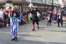 Fasnetsumzug-Poppele-Zunft-Singen-140215-Bodensee-Community-SEECHAT_DE-_135.jpg